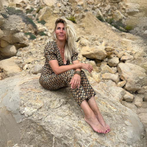 Coaching traject 4 maand