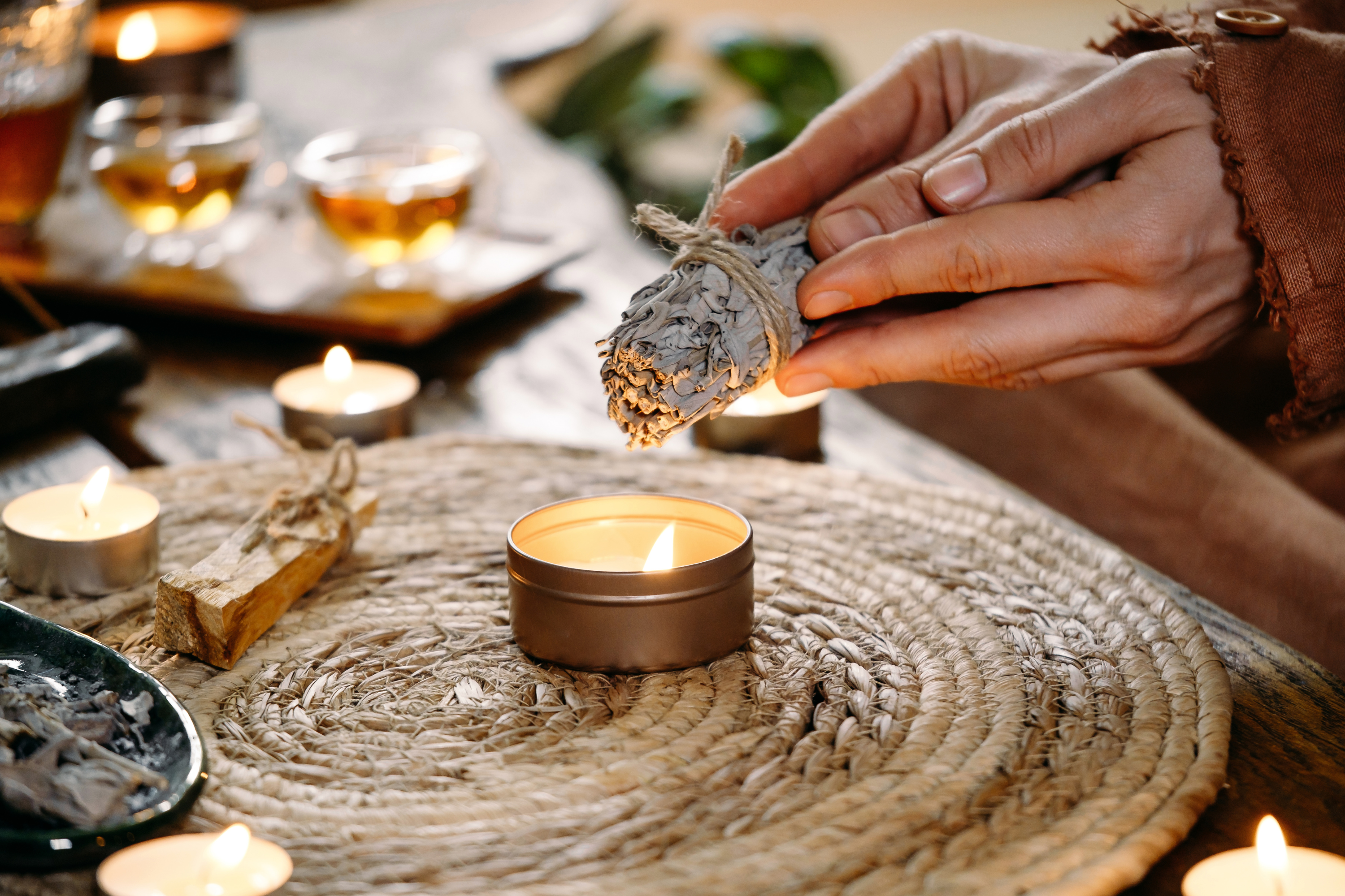 heartwise leadership retreat Ibiza | groei met hart en ziel | Ervaar innerlijke rust en verbinding. Een transformerende reis naar jezelf, gedragen door natuur, stilte en transformerende prcessen