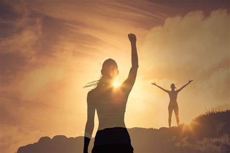 coaching traject 6 maanden
